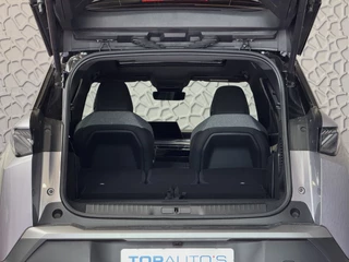 Peugeot 5008 – thumbnail 70