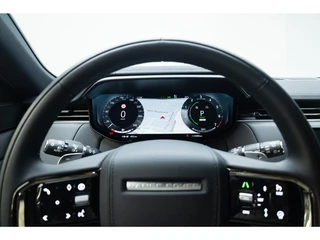 Land Rover Range Rover Sport – thumbnail 23