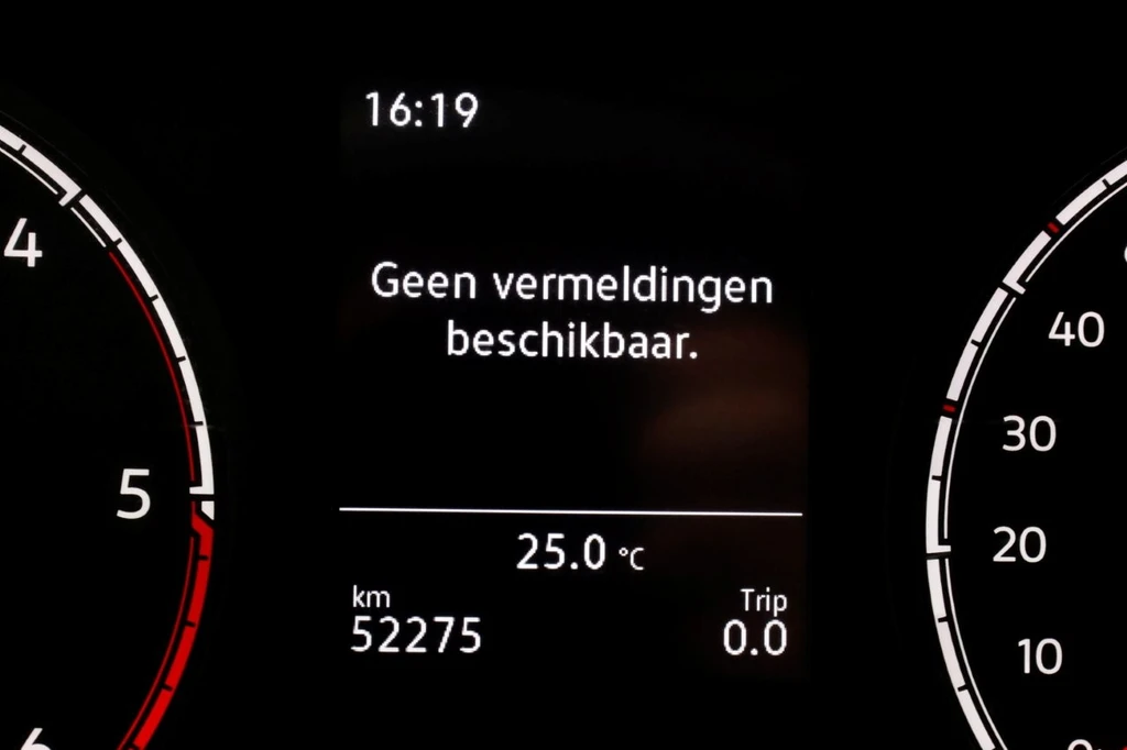 Volkswagen Caddy – foto 15