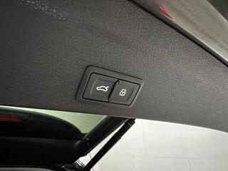 Audi Q3 – thumbnail 62