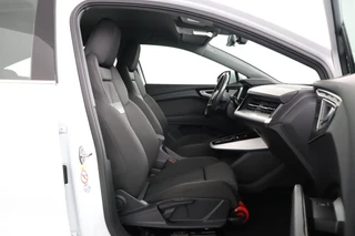 Audi Q4 Sportback e-tron – thumbnail 19