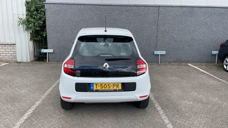 Renault Twingo – thumbnail 4