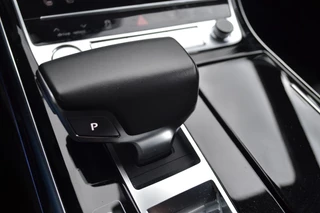 Audi A8 – thumbnail 12