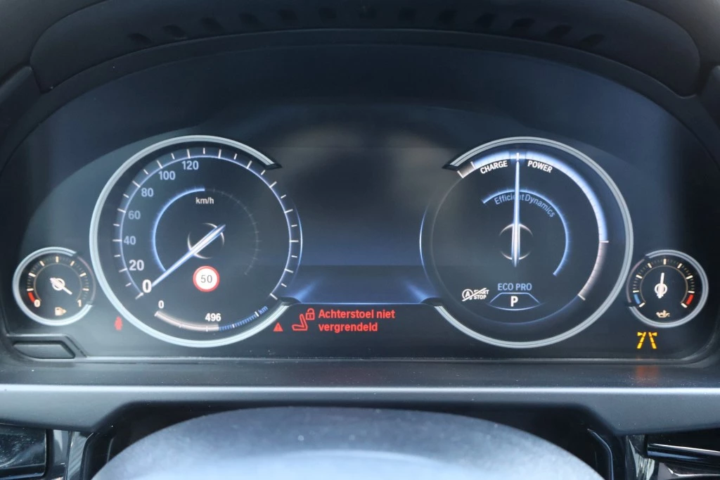 BMW X5 – foto 28