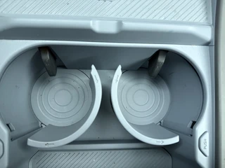 Kia EV3 – thumbnail 32