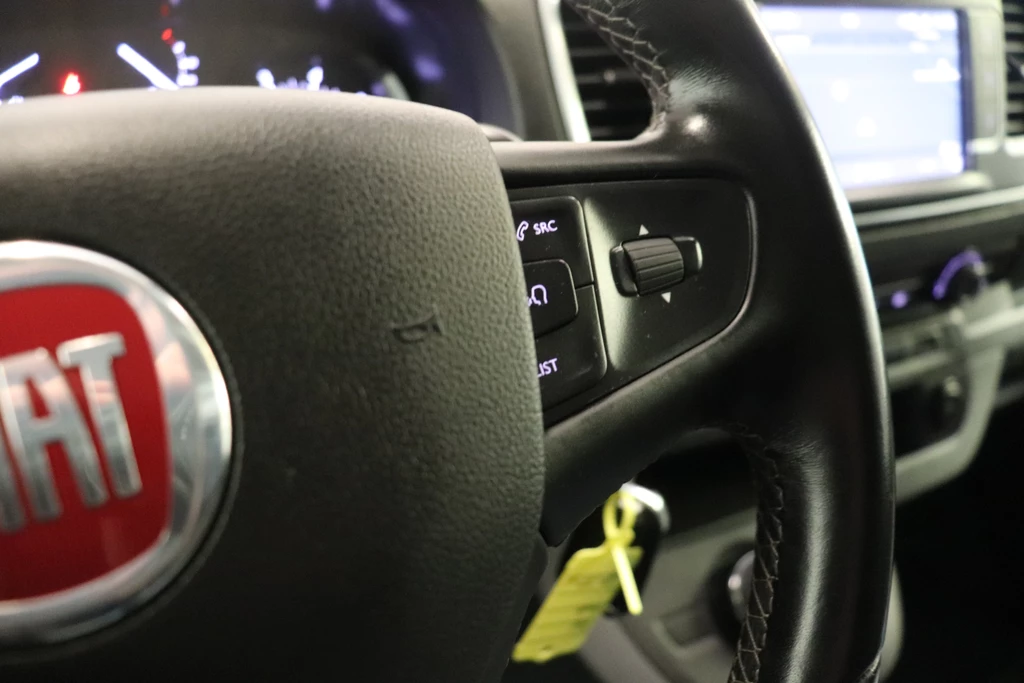 Fiat Scudo – foto 21
