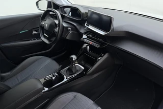 Peugeot 208 – thumbnail 10