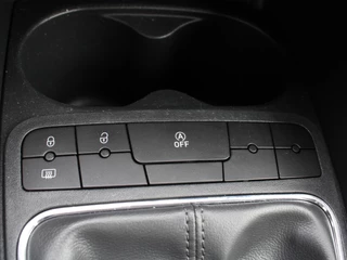 SEAT Ibiza – thumbnail 12
