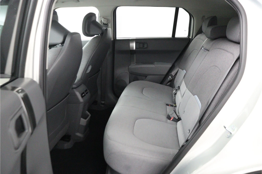 Kia EV3 – foto 34