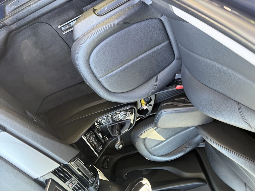 BMW 2 Serie – foto 26