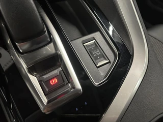 Peugeot 3008 – thumbnail 28
