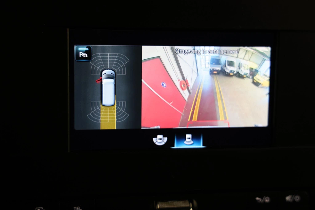 Mercedes-Benz Sprinter – foto 17