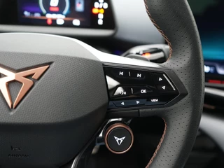 CUPRA Tavascan – thumbnail 17