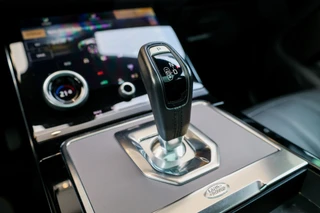 Land Rover Range Rover Evoque – thumbnail 36