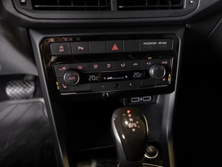 Volkswagen T-Cross – thumbnail 30