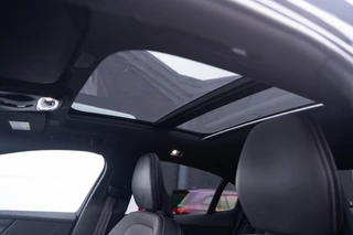 Volvo S60 – thumbnail 35