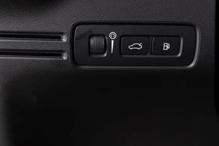 Volvo XC40 – thumbnail 23