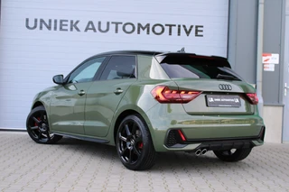 Audi A1 Sportback – thumbnail 5