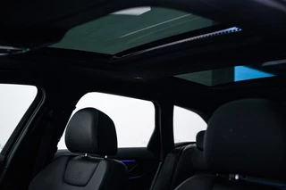 Audi A6 – thumbnail 5