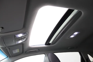 Kia Niro – thumbnail 48