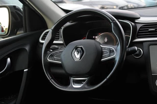 Renault Kadjar – thumbnail 16