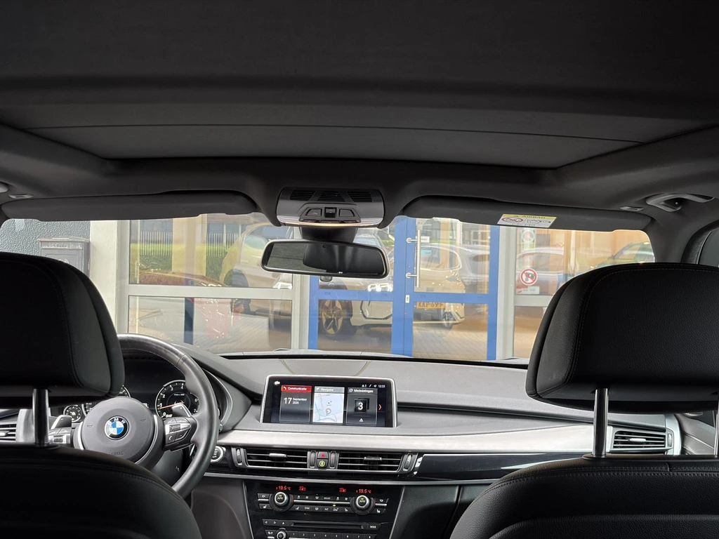 BMW X5 – foto 44
