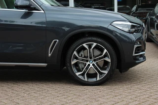 BMW X5 – thumbnail 18