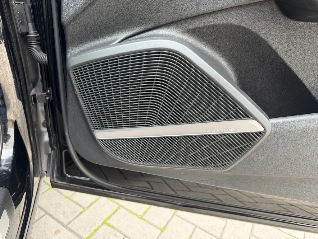 Audi SQ5 – foto 16