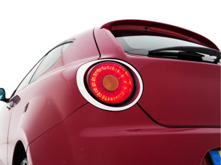 Alfa Romeo MiTo – thumbnail 23