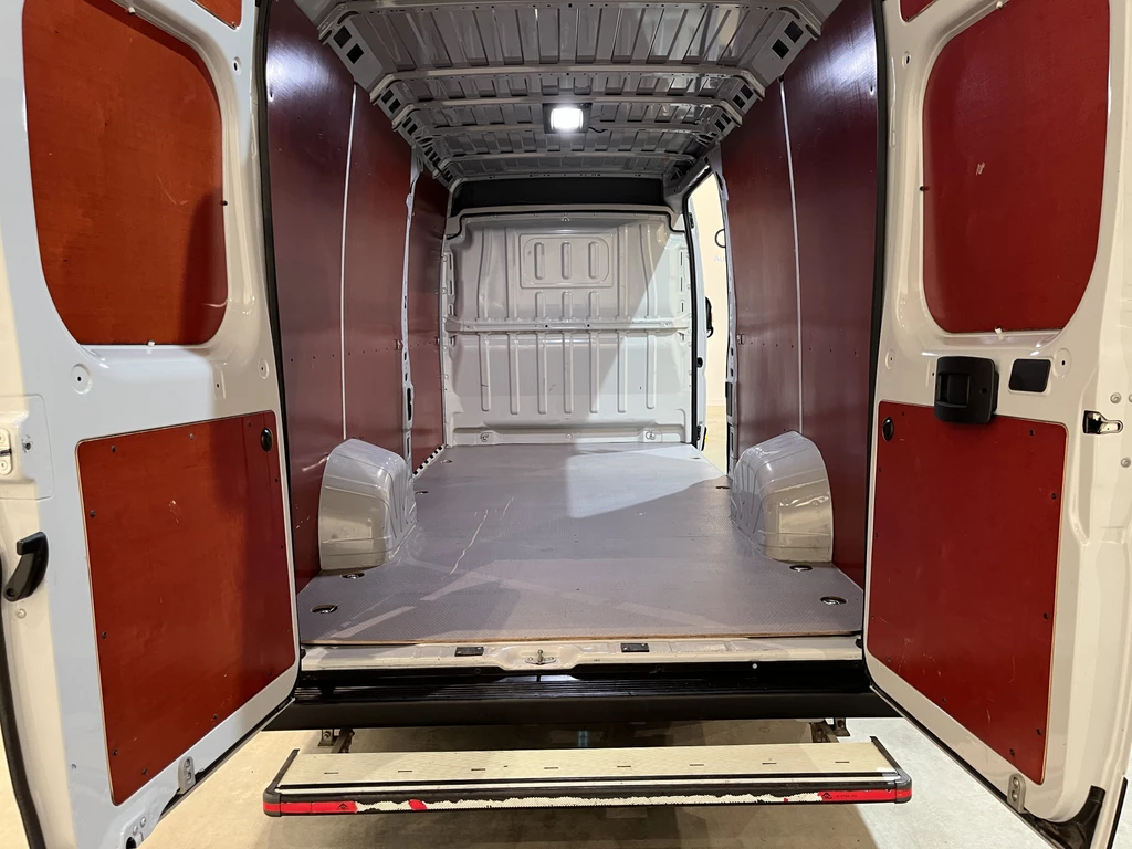 Fiat Ducato – foto 9