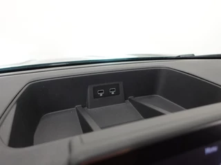 Renault Trafic – thumbnail 26