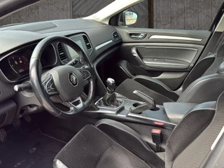 Renault Mégane – thumbnail 9