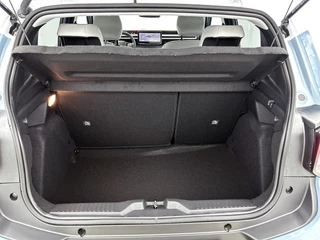 Citroën C3 – thumbnail 30