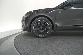 Peugeot 408 – thumbnail 32