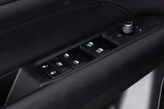 Jeep Compass – thumbnail 19