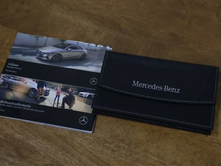 Mercedes-Benz A-Klasse – thumbnail 22