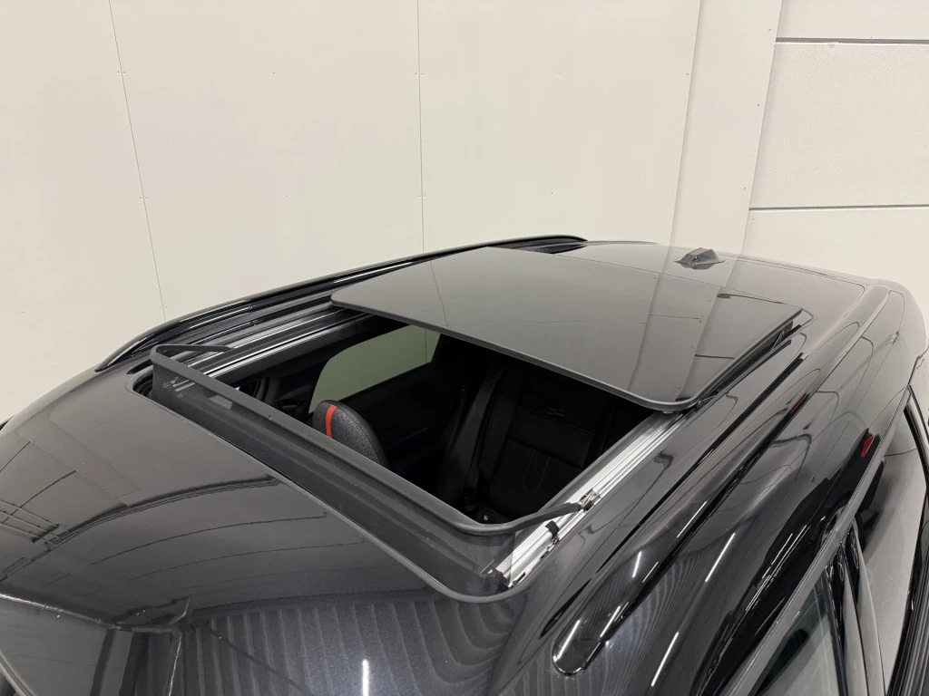 MINI Countryman – foto 12
