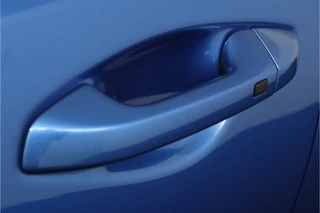 Kia Ceed Sportswagon – thumbnail 18