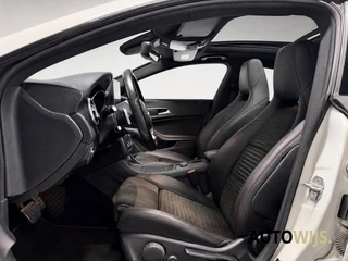 Mercedes-Benz CLA – thumbnail 14