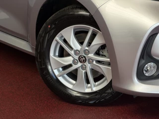 Toyota Yaris – thumbnail 58
