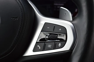 BMW 3 Serie – thumbnail 37