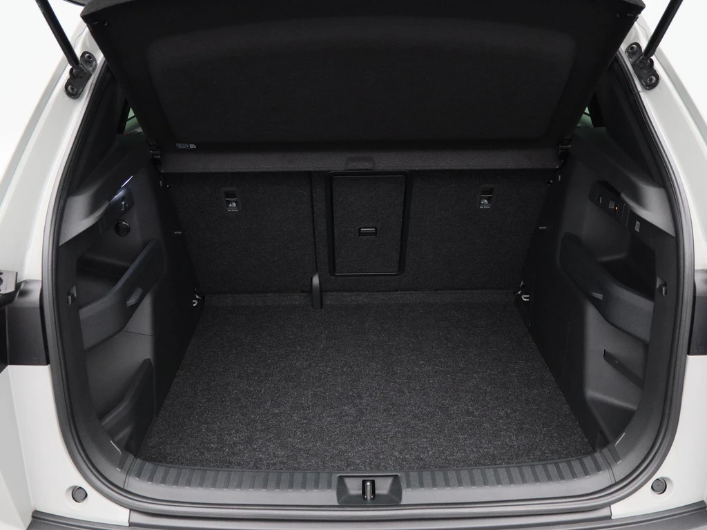 Škoda Elroq – foto 19