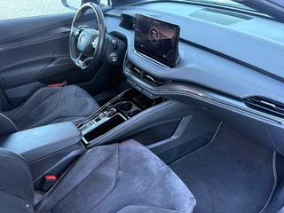 Škoda Enyaq iV – thumbnail 45