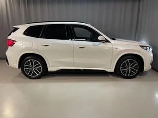 BMW X1 – thumbnail 5