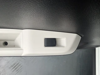 Suzuki Ignis – thumbnail 35