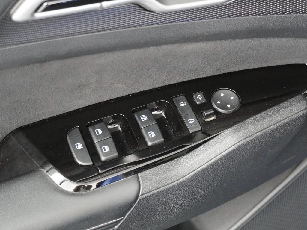 Kia Sportage – foto 21