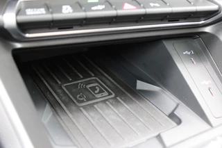 Audi Q3 – thumbnail 40