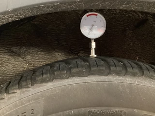 Volvo XC40 – thumbnail 53