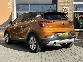 Renault Captur – thumbnail 6