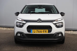 Citroën C3 – thumbnail 4